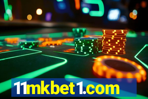 11mkbet1.com