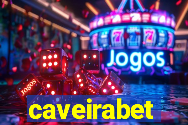 caveirabet