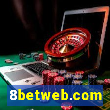 8betweb.com