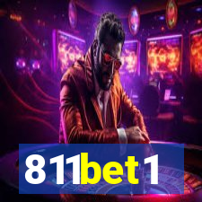 811bet1