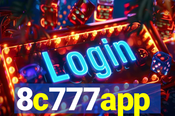 8c777app