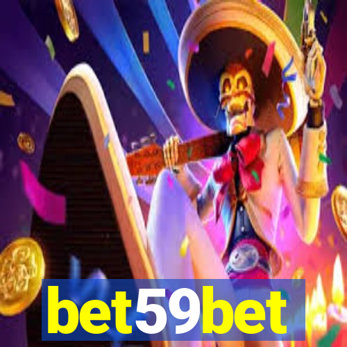 bet59bet