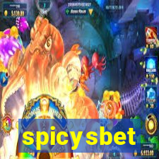 spicysbet