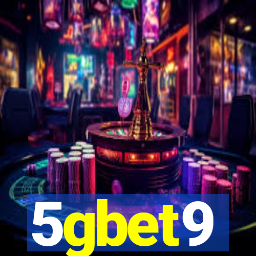 5gbet9