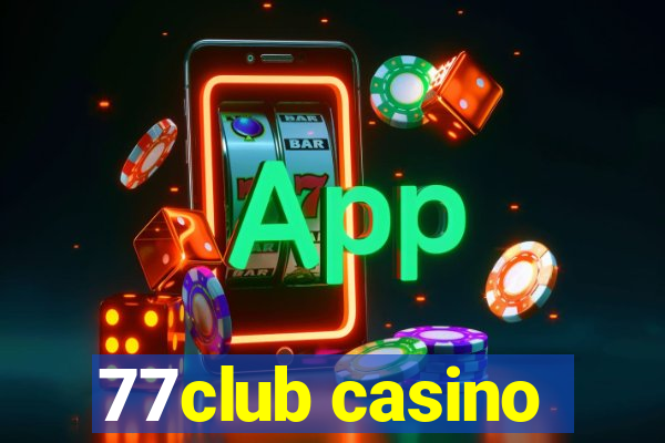 77club casino