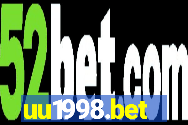 uu1998.bet