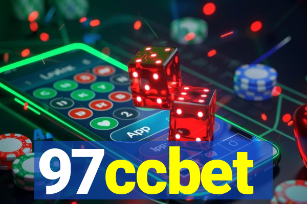 97ccbet