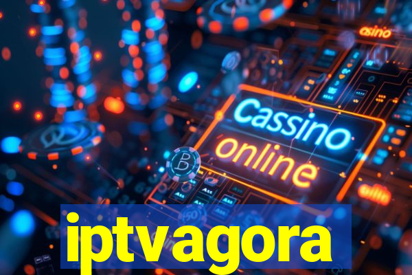 iptvagora