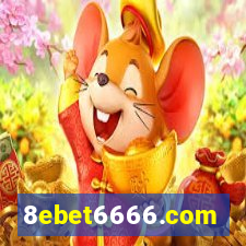 8ebet6666.com