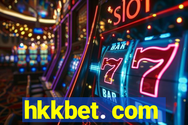 hkkbet. com