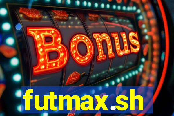 futmax.sh