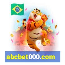 abcbet000.com