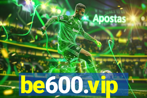 be600.vip