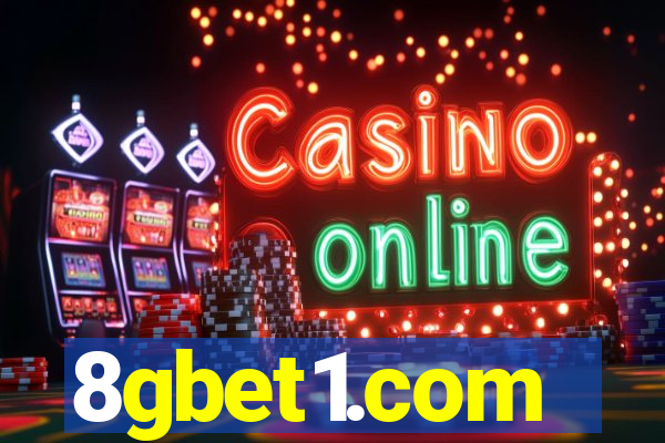 8gbet1.com