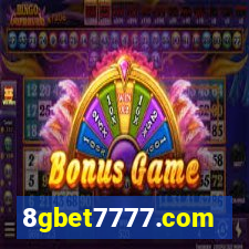 8gbet7777.com