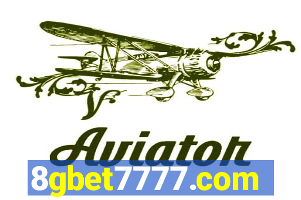 8gbet7777.com