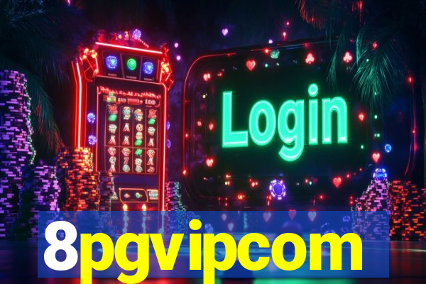 8pgvipcom