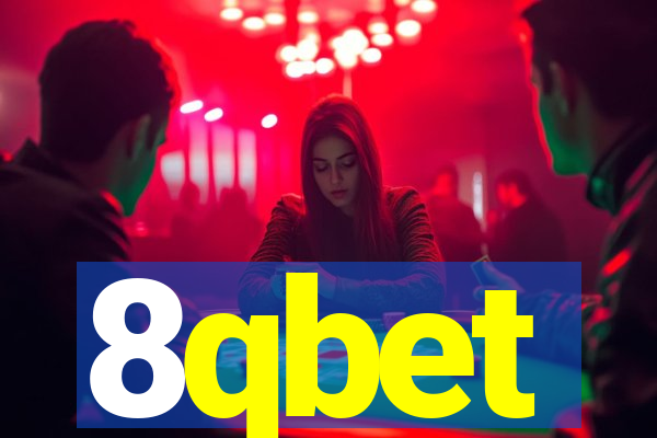 8qbet