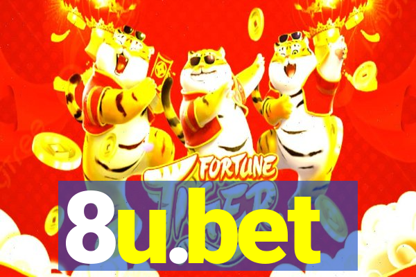 8u.bet