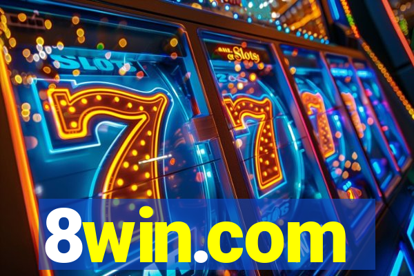 8win.com