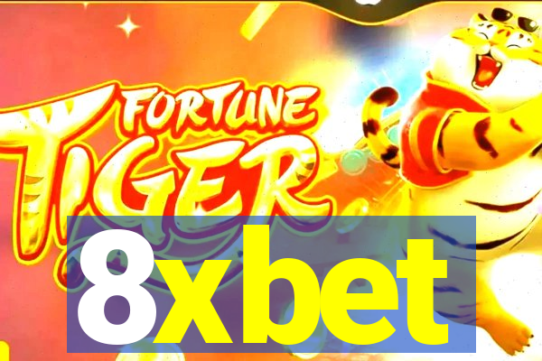 8xbet