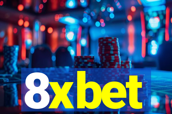 8xbet