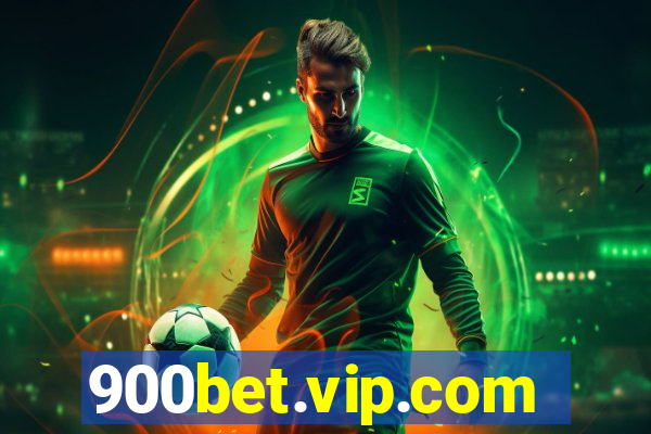 900bet.vip.com