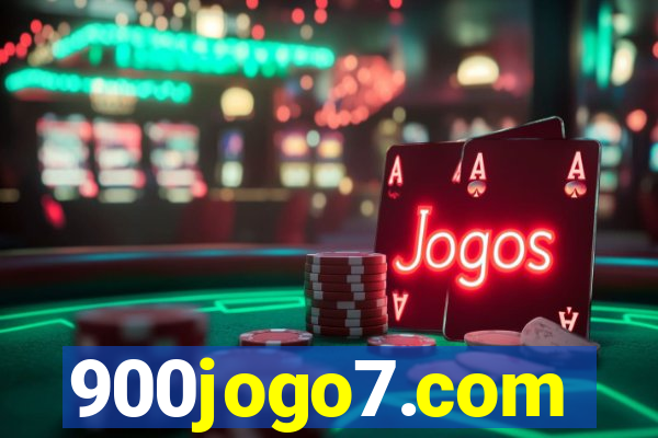 900jogo7.com