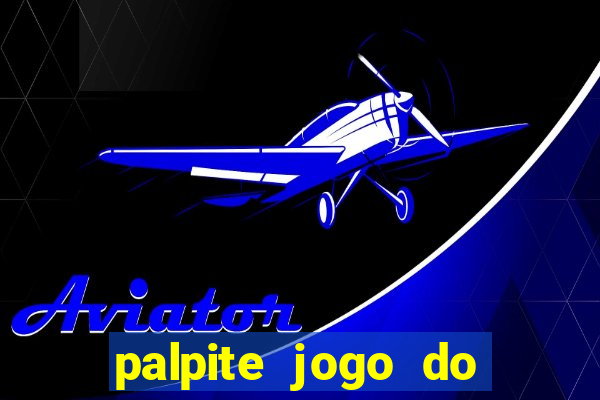 palpite jogo do bicho sergipe