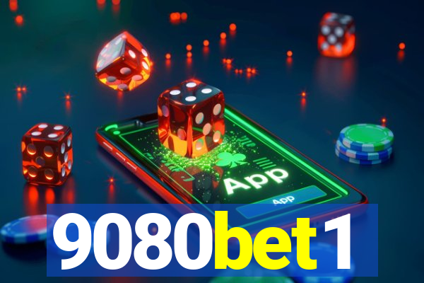 9080bet1