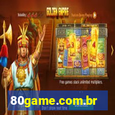 80game.com.br