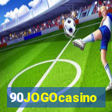 90JOGOcasino