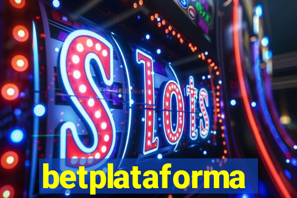 betplataforma