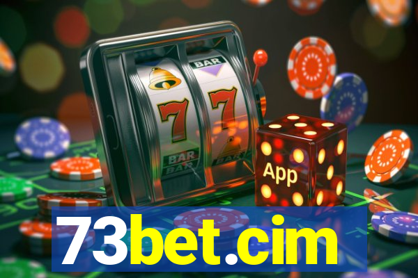 73bet.cim