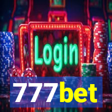 777bet