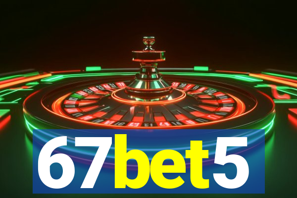 67bet5