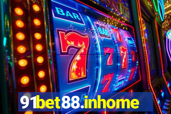 91bet88.inhome