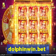 dolphinwin.bet