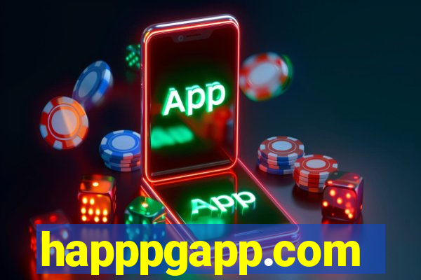 happpgapp.com