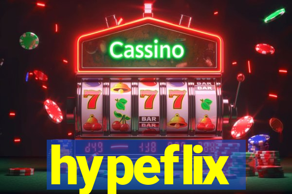 hypeflix