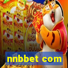 nnbbet com