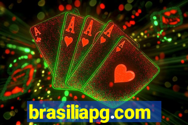 brasiliapg.com