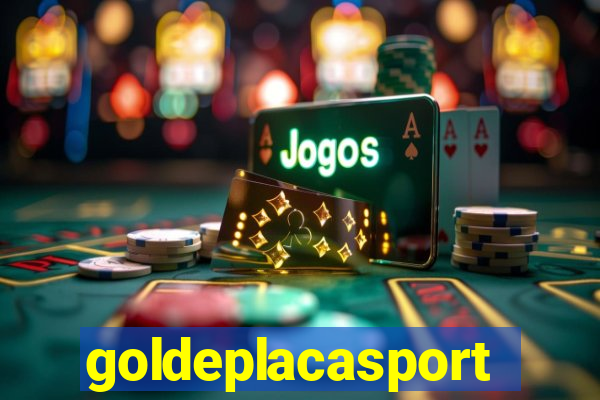 goldeplacasport.club