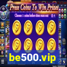 be500.vip