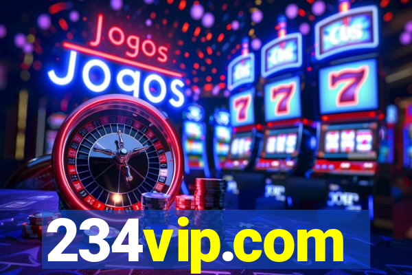 234vip.com