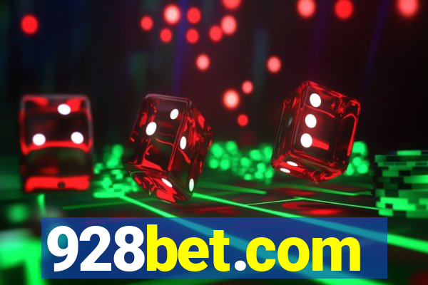 928bet.com