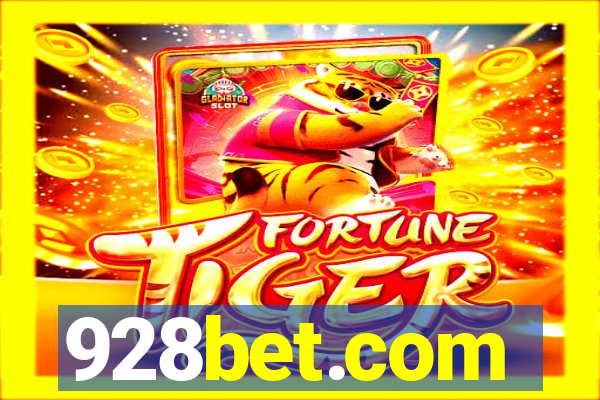 928bet.com