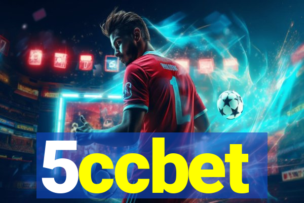 5ccbet