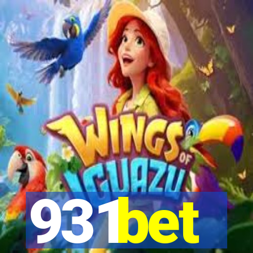 931bet