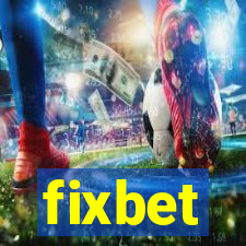 fixbet